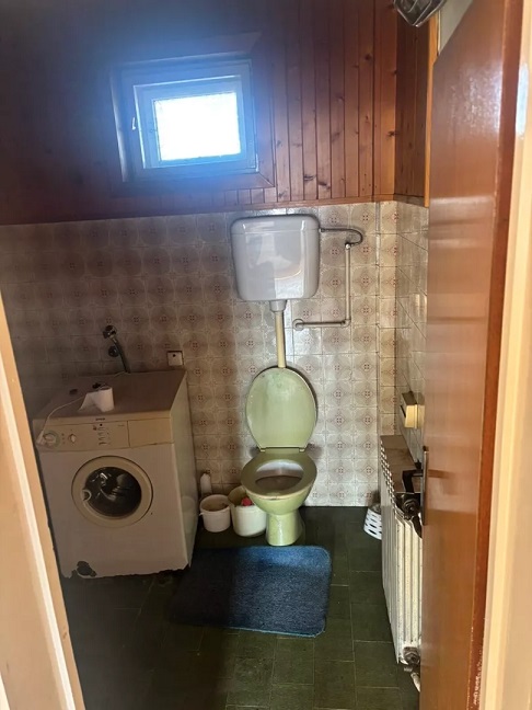 Slika 9 - Bački Petrovac,  Kuća na prodaju, 200m2, 165.000€